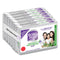 BoroPlus Antiseptic And Moisturising Bathing Soap With Aloe Vera Neem And Tulsi